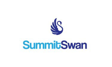 SummitSwan.com